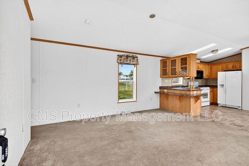 15 W Redwood Ave, Unit 7 property image