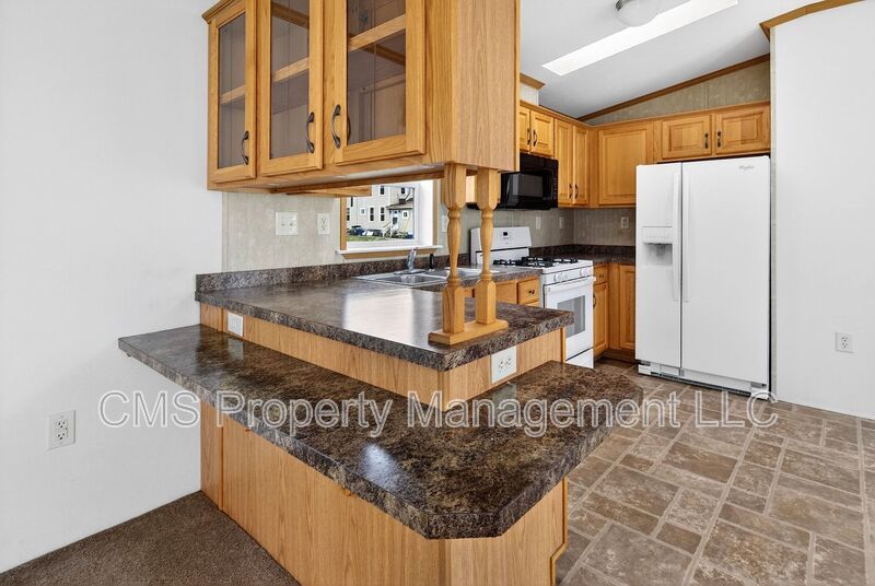 15 W Redwood Ave, Unit 7 property image