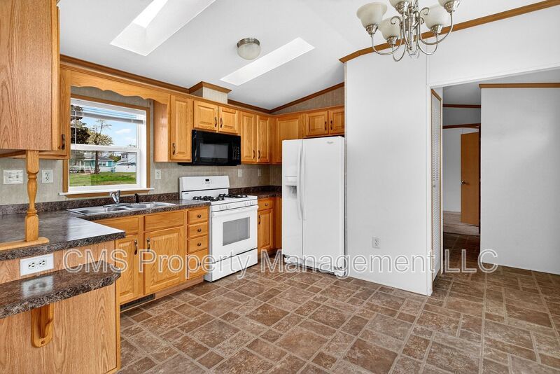 15 W Redwood Ave, Unit 7 property image