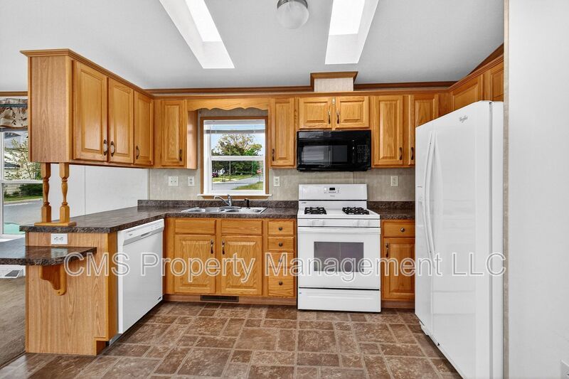 15 W Redwood Ave, Unit 7 property image
