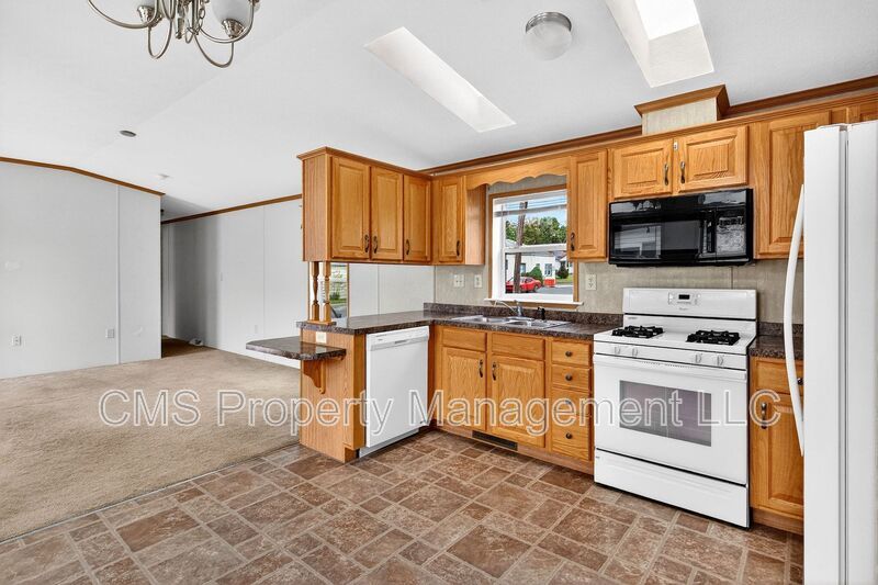 15 W Redwood Ave, Unit 7 property image