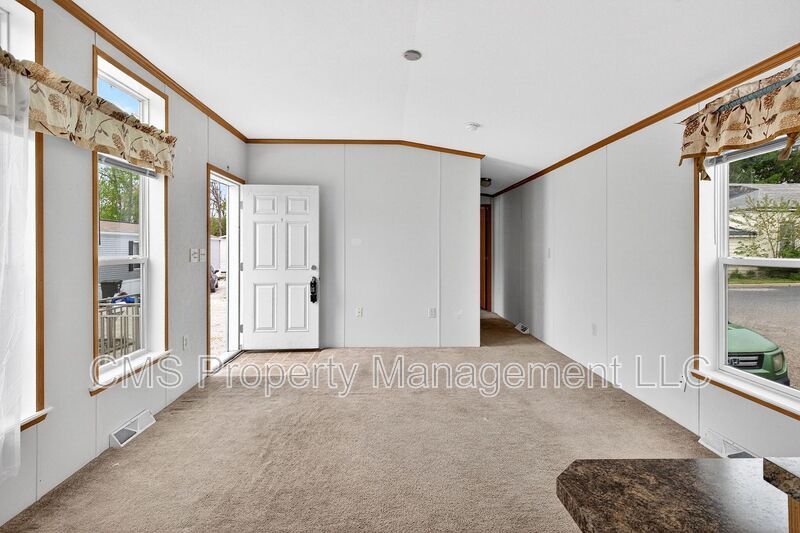 15 W Redwood Ave, Unit 7 property image