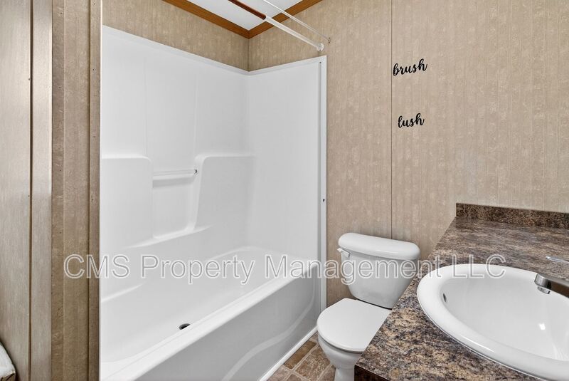 15 W Redwood Ave, Unit 7 property image