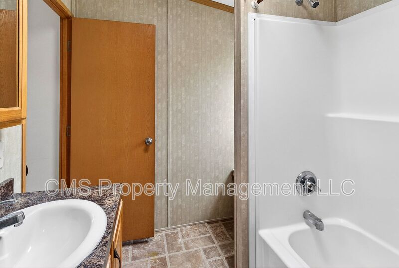 15 W Redwood Ave, Unit 7 property image
