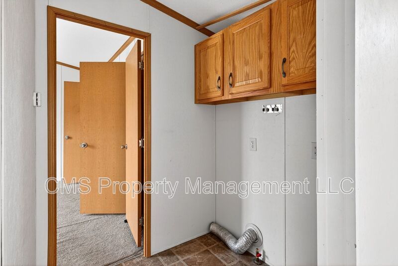 15 W Redwood Ave, Unit 7 property image