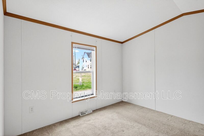 15 W Redwood Ave, Unit 7 property image