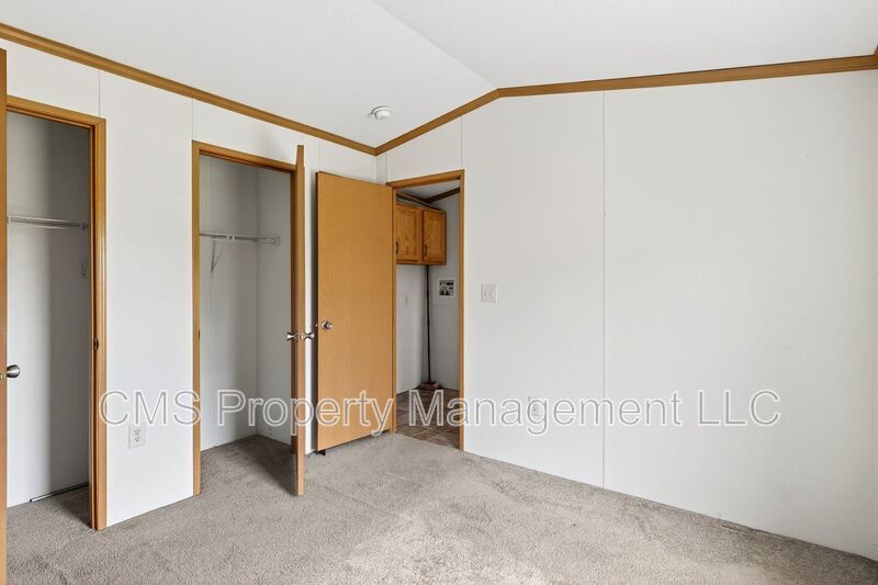 15 W Redwood Ave, Unit 7 property image