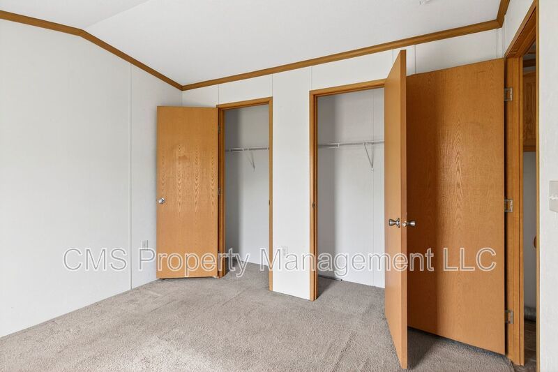 15 W Redwood Ave, Unit 7 property image