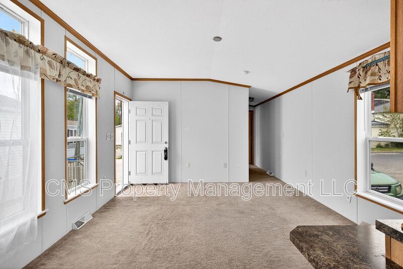 15 W Redwood Ave, Unit 7 property image