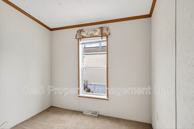 15 W Redwood Ave, Unit 7 property image