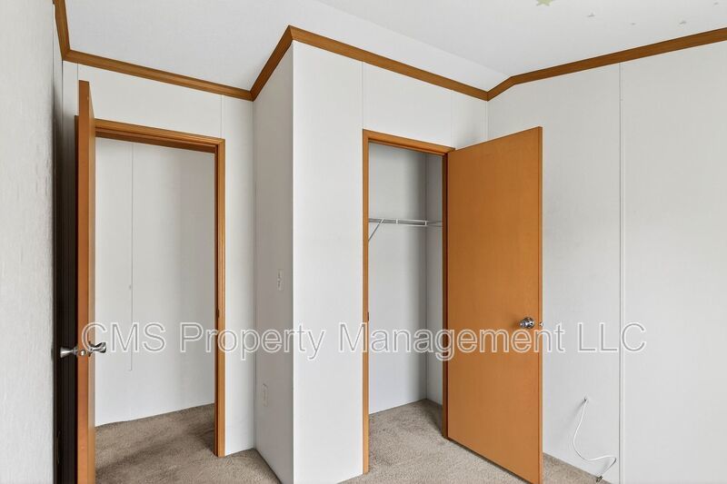 15 W Redwood Ave, Unit 7 property image