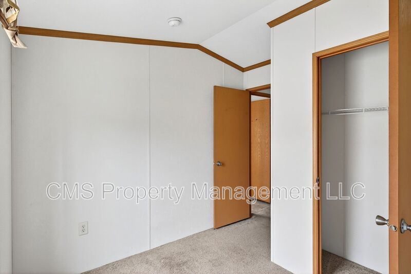 15 W Redwood Ave, Unit 7 property image