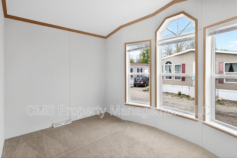 15 W Redwood Ave, Unit 7 property image