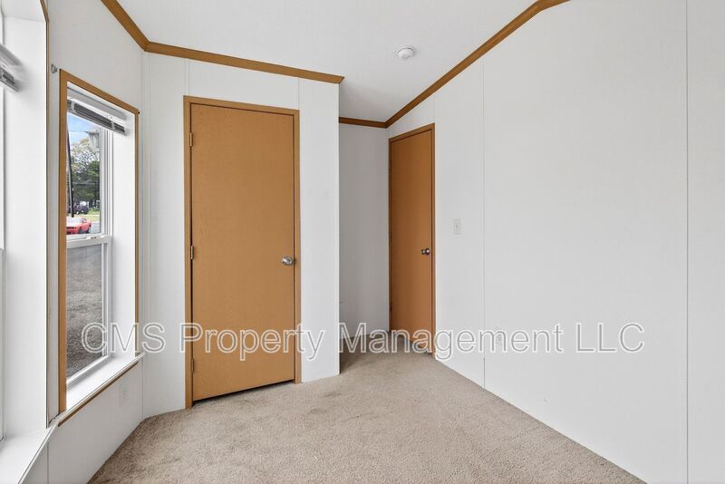 15 W Redwood Ave, Unit 7 property image