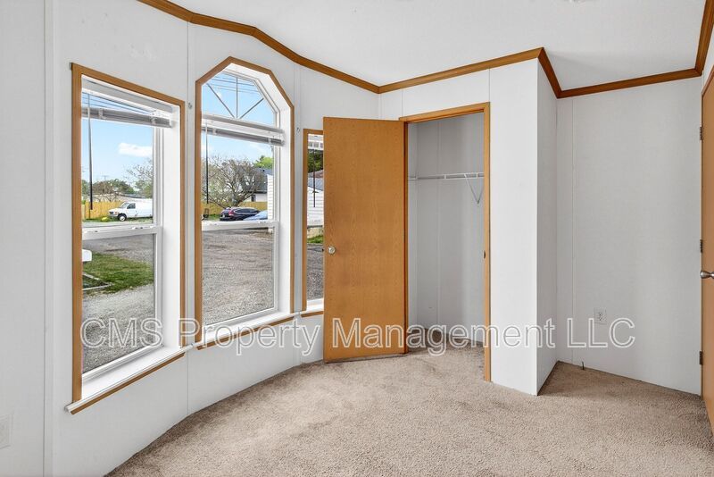 15 W Redwood Ave, Unit 7 property image