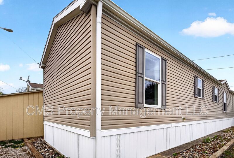 15 W Redwood Ave, Unit 7 property image