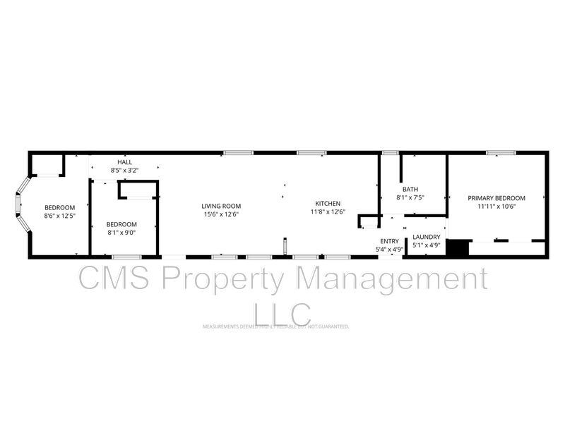 15 W Redwood Ave, Unit 7 property image