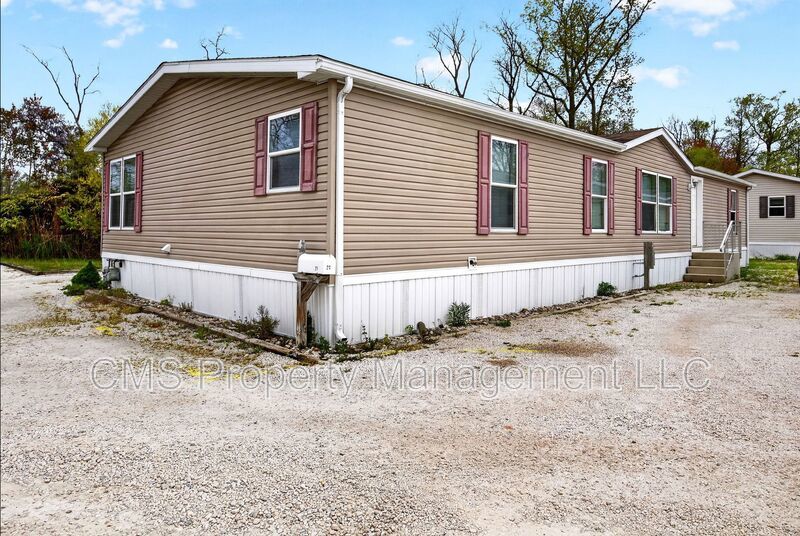 15 W Redwood Ave, Unit 21 property image