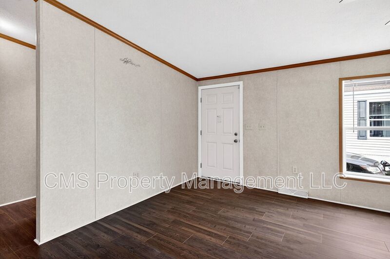 15 W Redwood Ave, Unit 21 property image