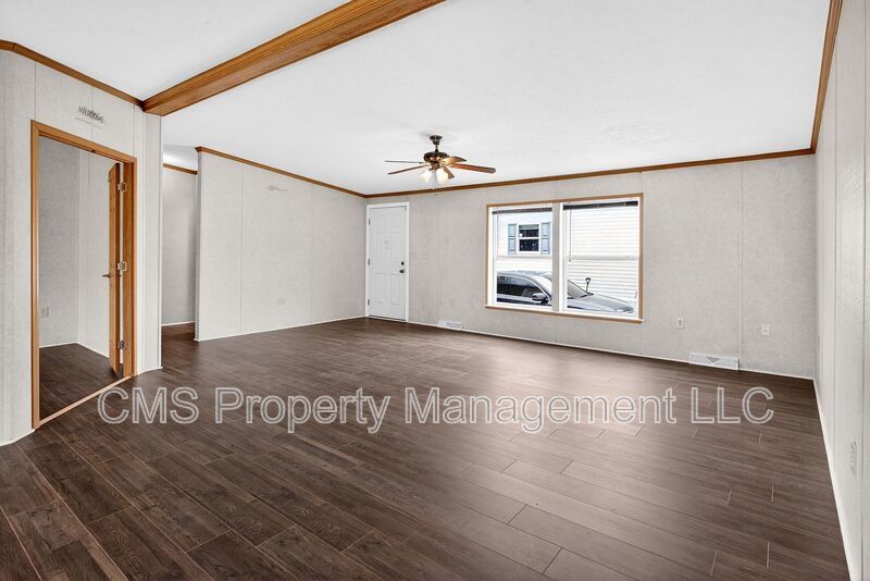 15 W Redwood Ave, Unit 21 property image