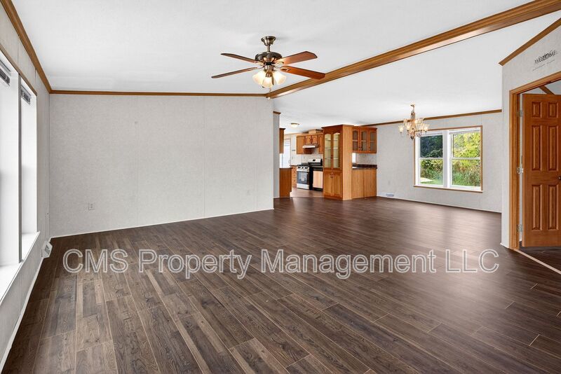 15 W Redwood Ave, Unit 21 property image