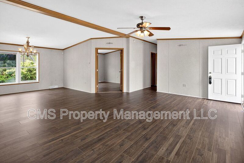 15 W Redwood Ave, Unit 21 property image