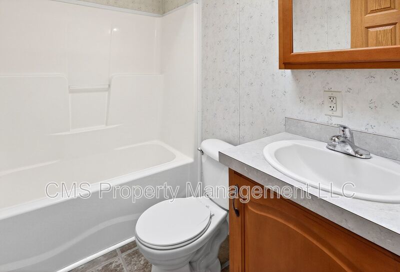 15 W Redwood Ave, Unit 21 property image