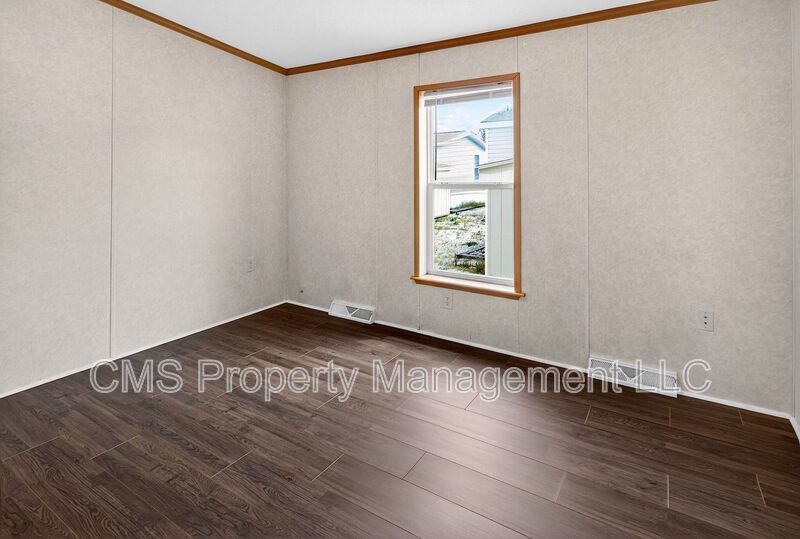 15 W Redwood Ave, Unit 21 property image