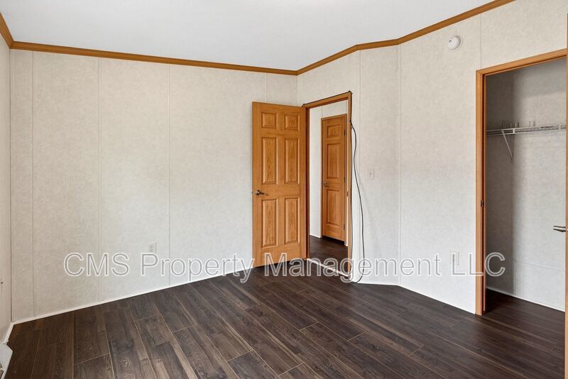 15 W Redwood Ave, Unit 21 property image