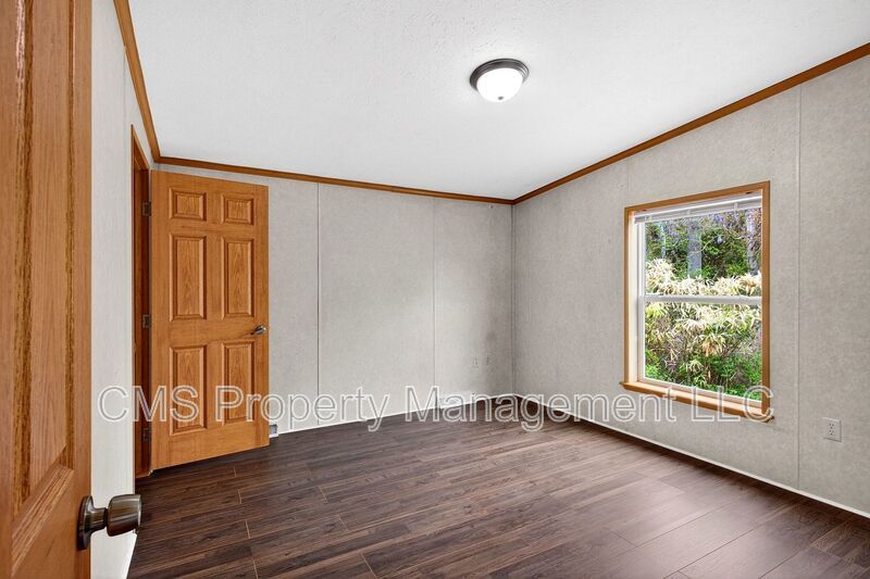 15 W Redwood Ave, Unit 21 property image