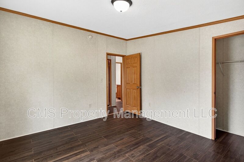 15 W Redwood Ave, Unit 21 property image