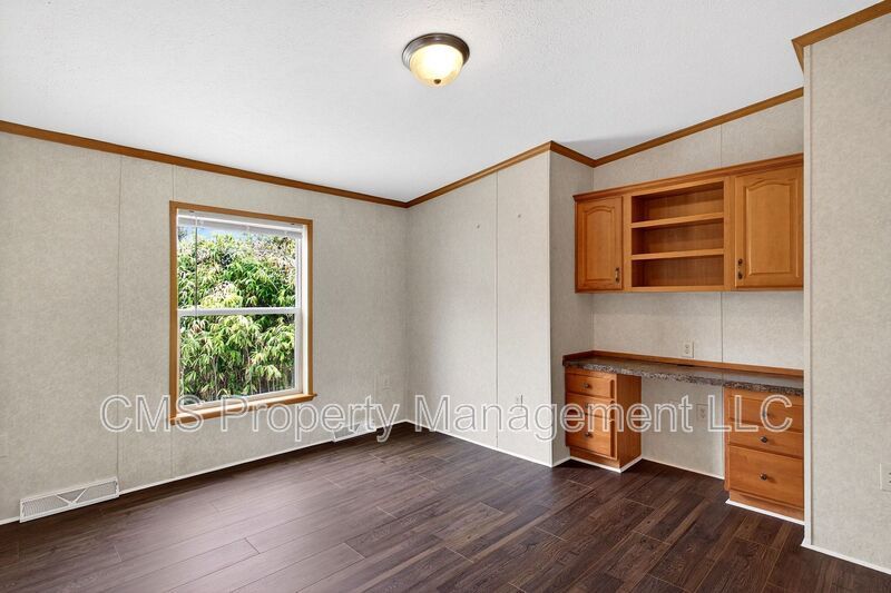 15 W Redwood Ave, Unit 21 property image