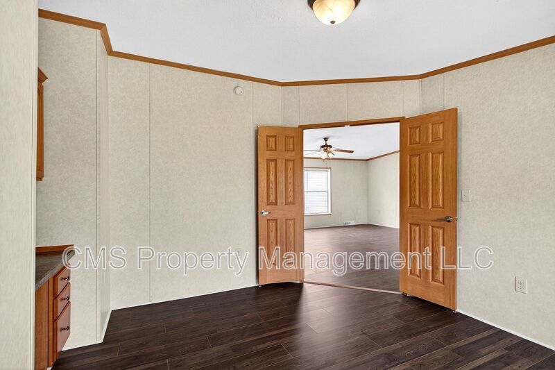 15 W Redwood Ave, Unit 21 property image