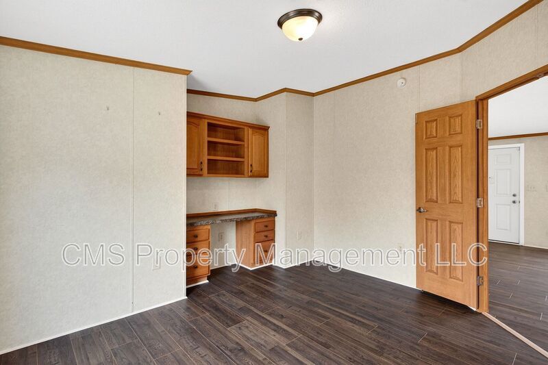 15 W Redwood Ave, Unit 21 property image