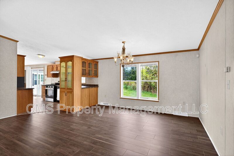 15 W Redwood Ave, Unit 21 property image