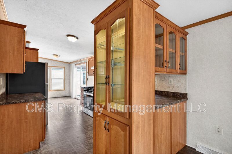 15 W Redwood Ave, Unit 21 property image