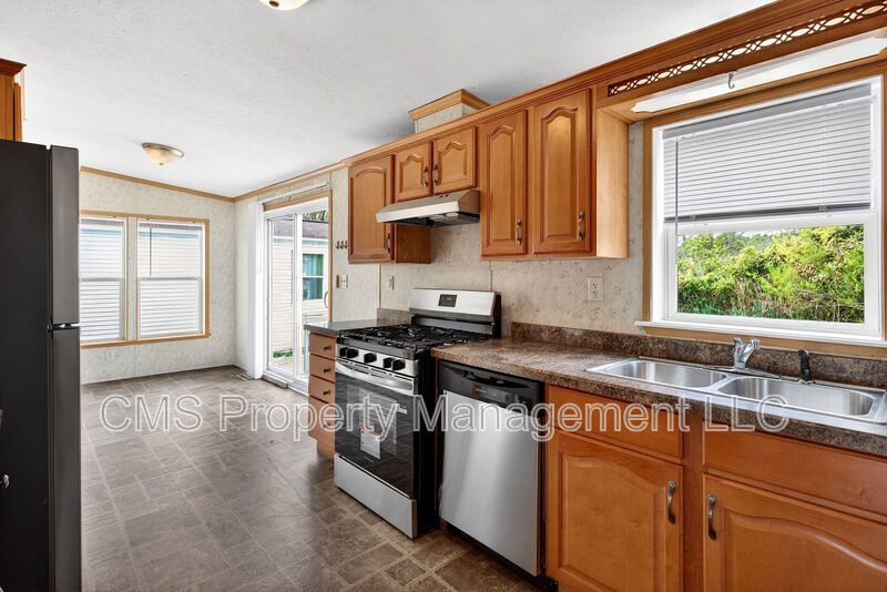 15 W Redwood Ave, Unit 21 property image