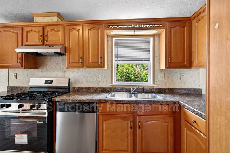 15 W Redwood Ave, Unit 21 property image