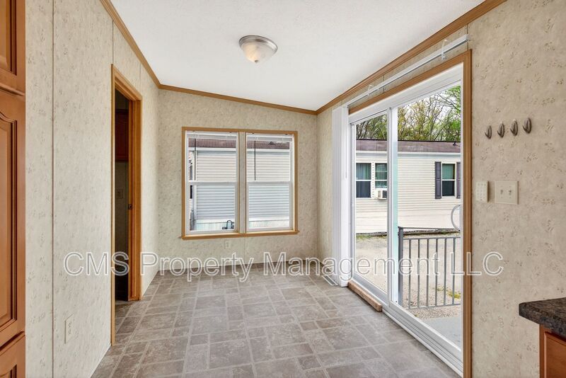 15 W Redwood Ave, Unit 21 property image