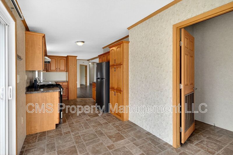 15 W Redwood Ave, Unit 21 property image