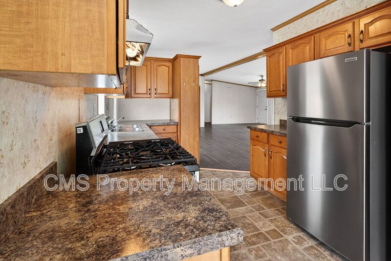 15 W Redwood Ave, Unit 21 property image