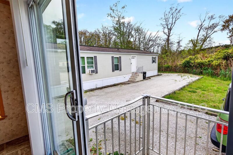 15 W Redwood Ave, Unit 21 property image