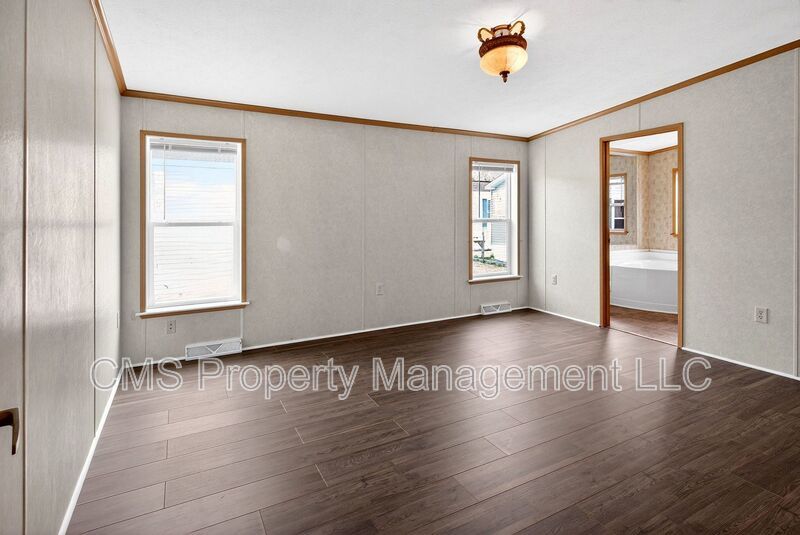 15 W Redwood Ave, Unit 21 property image