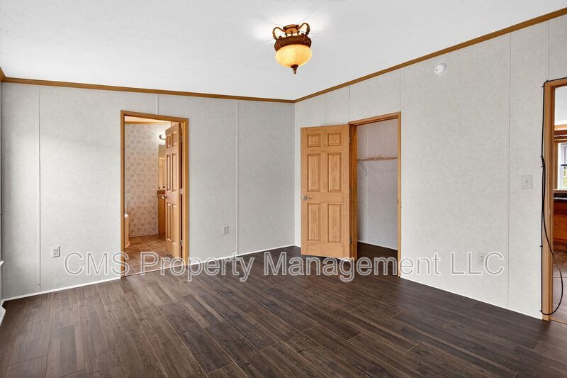 15 W Redwood Ave, Unit 21 property image