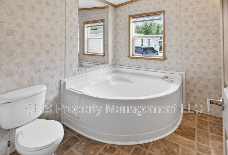 15 W Redwood Ave, Unit 21 property image
