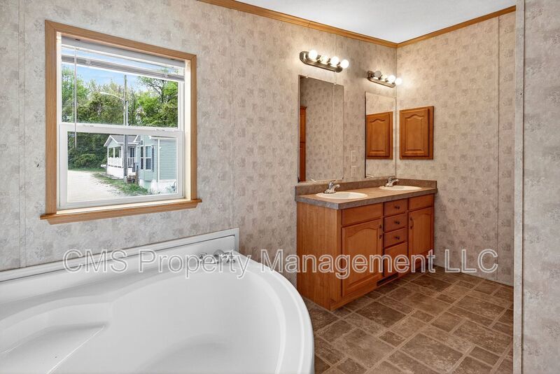 15 W Redwood Ave, Unit 21 property image