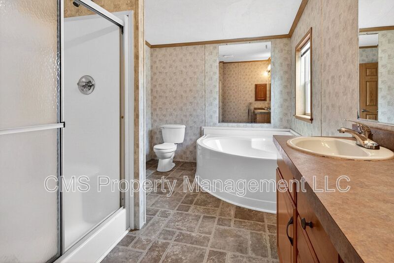 15 W Redwood Ave, Unit 21 property image