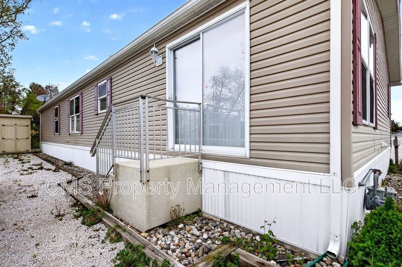 15 W Redwood Ave, Unit 21 property image