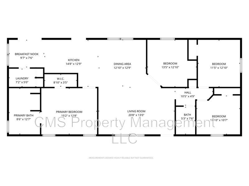 15 W Redwood Ave, Unit 21 property image