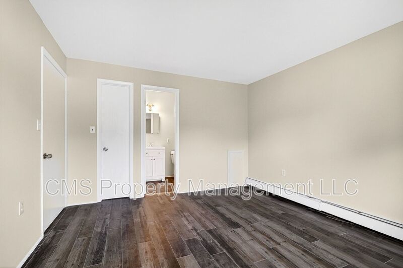 172-252 Scotch Rd, Apt 252 property image